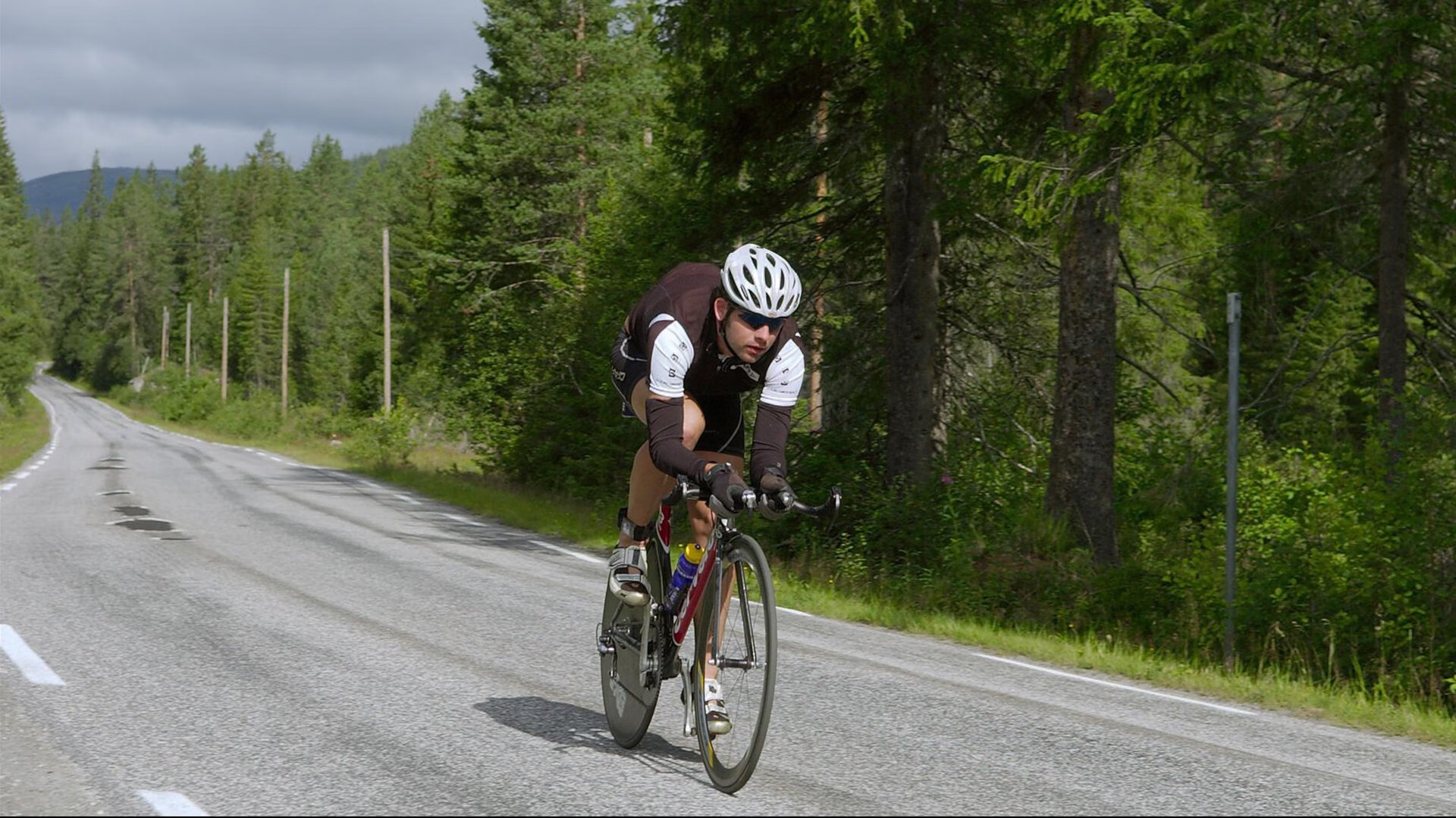 中国青少年篮球赛事标准化待推进，行业发展迎来新机遇，2020年全国青少年篮球比赛有哪些