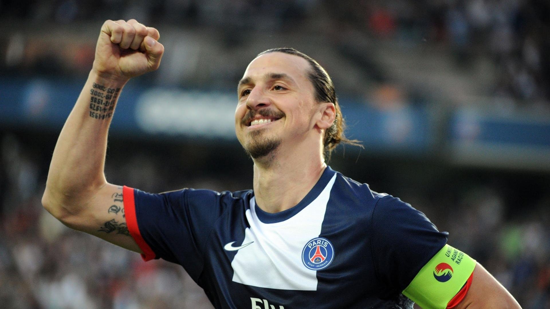 奥斯梅恩转会切尔西，挑战英超，奥斯梅恩身价