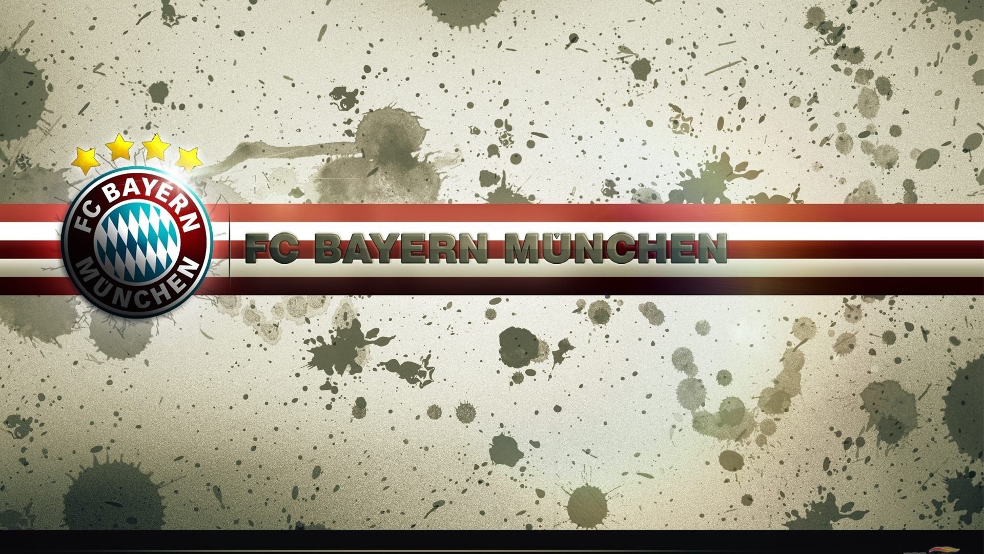 巴萨控球+压迫战法：新体系带来巨变，巴萨控球率最高的比赛