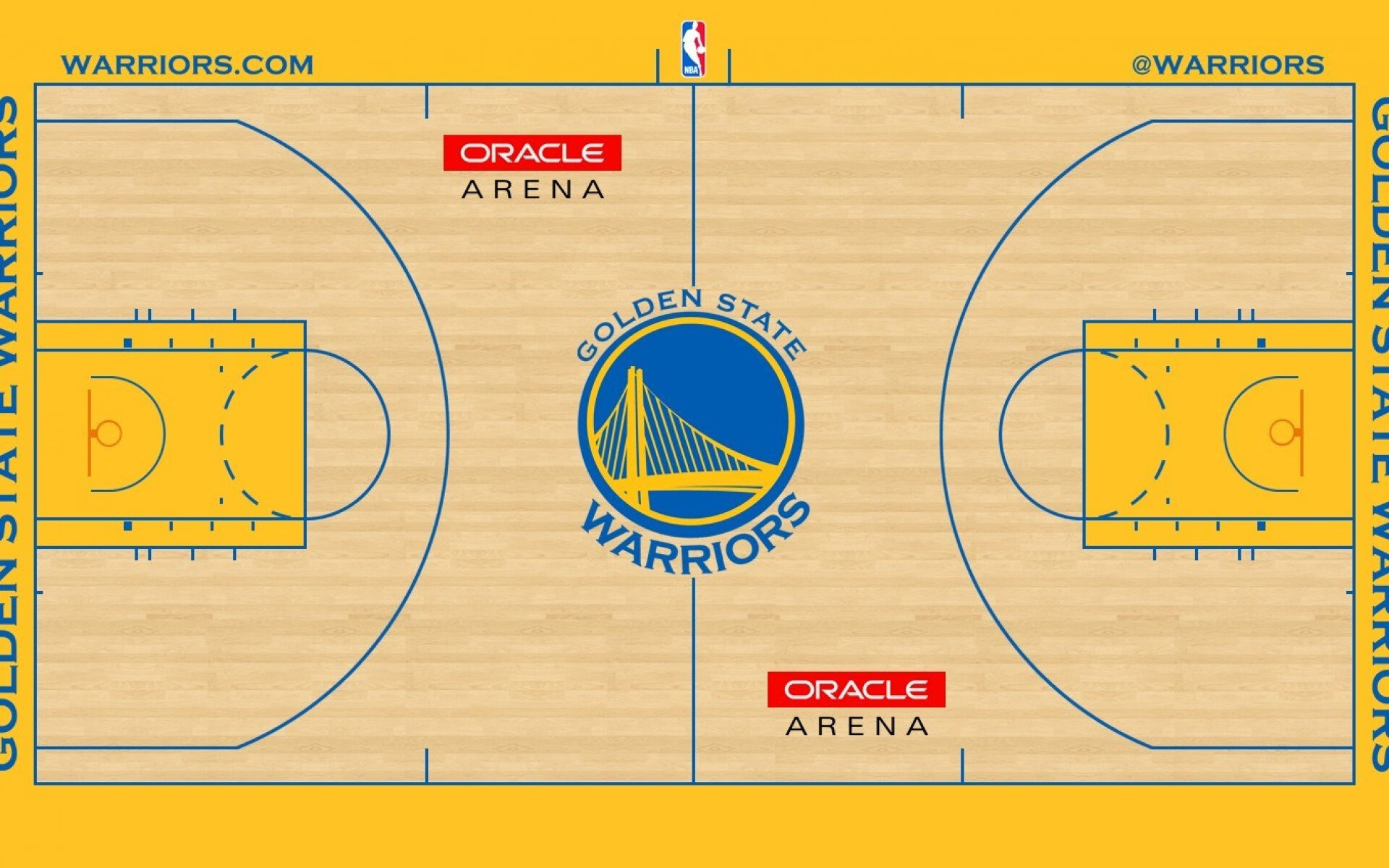 游戏直播平台合作：赛事、内容与流量，游戏直播平台哪个好一点