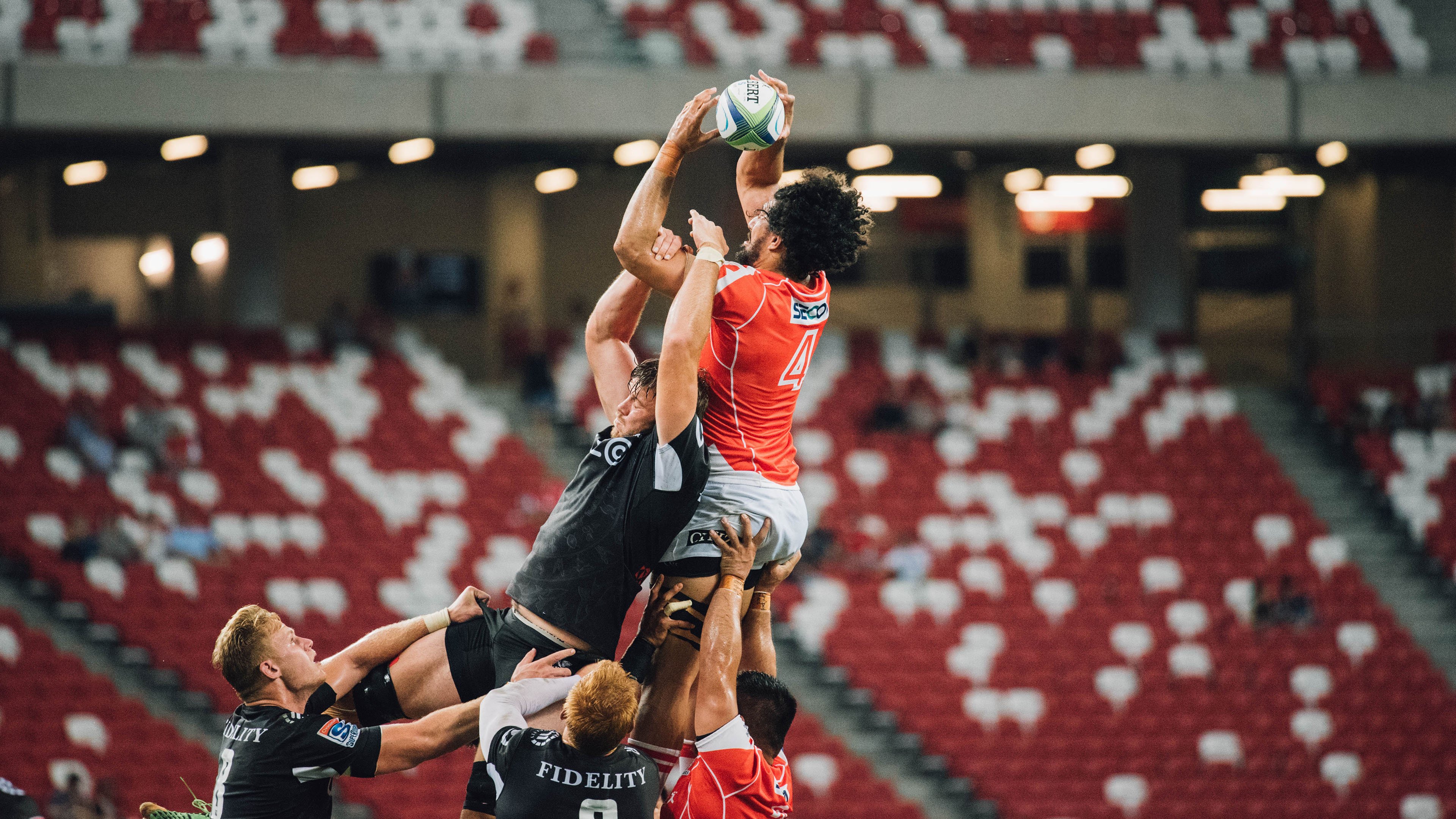 莱比锡红牛归来，连续获胜稳步提升，莱比锡红牛是哪个联赛的球队